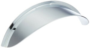 L^R(KITACO) wbhCgoCU[ (40mm) X[p[Ju110(JA44/JA59) X[p[Ju50(AA09) NXJu110(JA45/JA60) X[p[JuC125(JA48/JA58/JA71) 800-1310100