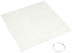 L^R(KITACO) OXE[(}bg) ėp 542-0900900