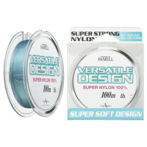 }geOX(YAMATOYO) iCC o[T^CfUC 100m 1 4lb CNu[