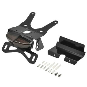 fB[A[V[(DRC) CRF250L/M '12-16 gbh GbWz_[Lbg p݌v tF_[X yʉ EBJ[/8mmЊOEBJ[Ή X[NY _[gt[N DIRTFREAK F582