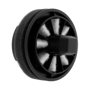 jbNX p^WX^[ PRP150V[Yp ԕ DEP΍tB^[ gtB 150 TF150A-PRP [t@C]150 Pi