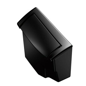 ƒJbN 210nJ[p TChBOXݔ ^]ȗp SY-CO2