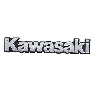 KAWASAKI (JTLANZT[) ^NGuSC J20120003A