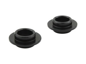 |bVtFCX(POSH FAITH) oCNpi Lp[A_v^[ Z900RS(18-23N) SEs/CAFE(18-23N) T1.5 m[}Lp[Em[}fBXN[^[p ubN 132055-06