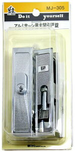 aCY(Waki Sangyo) A~TbVpֈˏ EGXg MJ305