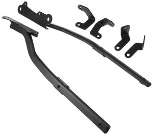 GIVI(Wr) oCN gbvP[X tBbeBO mL[/mbNp NC750X/S(14-15) NC700X/S(12-13)K 1111FZ 94015