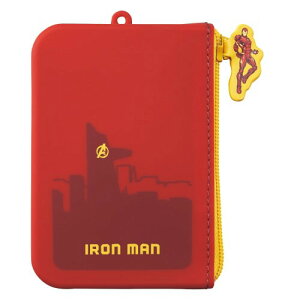 qgu }[x pX|[` ACA} MV7784-103