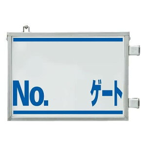 jbg(Unit) ť^ʕW Q[g 305-77