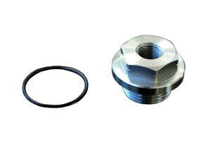 MONSTER SPORT MS�I�C���N�[���[�L�b�g��p�I�C���Z���T�[�A�^�b�`�����g �X�C�t�g�X�|�[�c(ZC32S) 165110-4850M