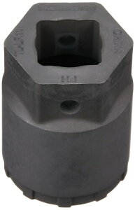 V}m(SHIMANO) H TL-LR11 bNOtH BR-TX805 BR-M375-F Y8PW04100