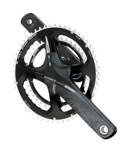 FSA(GtGXG[) ] [hoCN p[c i K-FORCE CK gray BB386 52x36 ABS N11 4H 172.5 V15 [hNN 336-0089744031 52x36