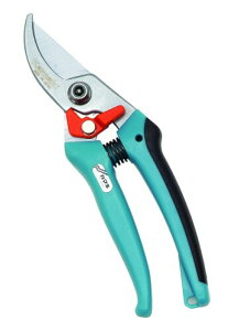 ݖ{_H쏊 P-850 RpNg Ȑn 180mm