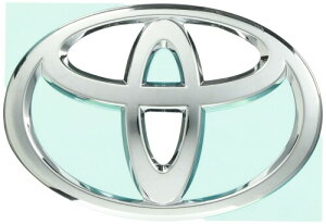 TOYOTA(g^) i V{ Gu I[X i90975-02064