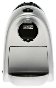 JtB^[VXe R[q[[J[ JvZ RpNg^Cv Vo[ S-12(S)