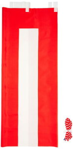 g 120cm×360cm (2) gsJ gЂt KH009-02IN