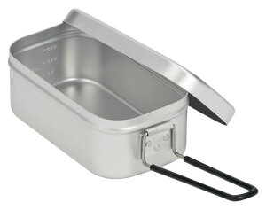 cR[|[V 16×9.5×6cm AEghApiEEEEĂE Vo[ XeB 1.5 MS-RC15