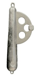 Tj[(Sany) fBOVJ[2 30 v[ihj