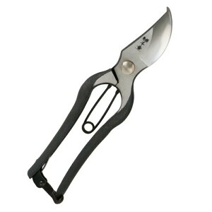 g   ~ S200mm {b ؐؒfڈ15mm lWE{g