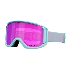 (W) XL[ S[O Y fB[X 2025 Revolt/{g