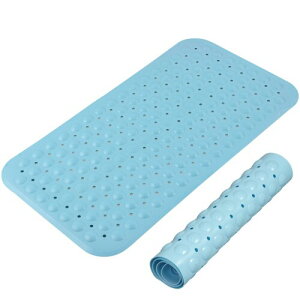 A[ebN ׂ~߃}bgi51691j C}bg/V[g/C///~//qǂ/S/̖h~ /