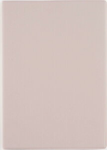 511 torinco2 蒠 X 2026N sNx[W }X[ B6