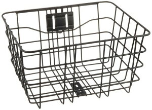 uaXg(BRIDGESTONE) ] JS HYDEE.BAHYDEE.IIp tgoXPbg ubN BK-HDB.B F761311BL