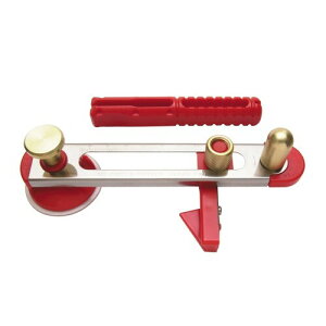 GkeB[ Jb^[ ~؂Jb^[ v  CP-1P