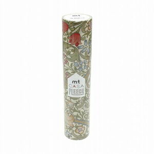 JH mt casa fleece }XLOe[v CeApe[v EBAEX S[f[ MTCAF2346 230mm×5m \Ă͂   KX Ƌ