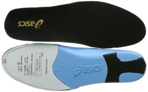 (AVbNX) XpCN Speva ucN O(29cm) (f)