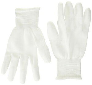 Y(Kachiboshisangyou)J`{V E^H wtBbgCi[  S 10og T-281 S