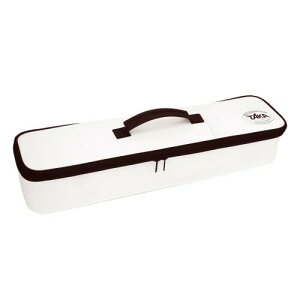 ^JY F-59 Dpo|[` 60cm