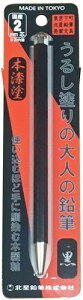 kM V[vy 邵h̑l̉M  OTP-1500UR-B