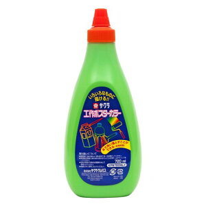 TNNpX G̋ H|X^[J[ 720ml ݂ǂ KPW720ML#27