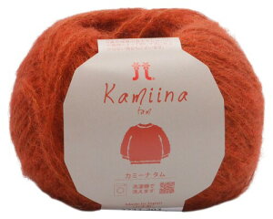 n}iJ ҂ݖю J~[i^  COL. 203 bhIW n 40g  138m 3233