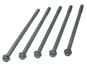 C.F.POSH(V[Gt|bV) tWZp{g z_^Cv 5 M6×110 820855-110