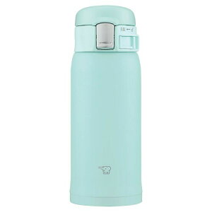 ۈ}z[r  360ml ^b`}O y&RpNg X^_[h^Cv ۉEۗ ~gu[ SM-SF36-AM