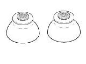 �C�����C�g�p�C���`�b�vS AK-DCP-S(2�R�C��) �I������