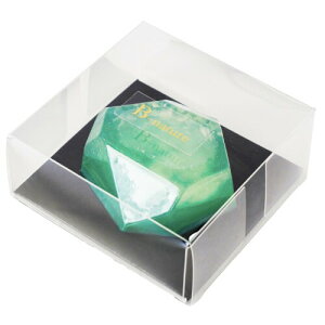 h(FUJIEI) B-nature WG[Ό qXC Jade | Ō`Ό ΂ \[v tOX    VR  A OZ Mtg v[g  킢 {