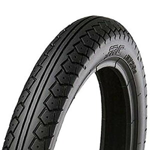 IRC(�A�C�A�[���V�[)���S���o�C�N�^�C�� NF30s �t�����g 70/100-14 M/C 37P �`���[�u�^�C�v(WT) ��� �I�[�g�o�C�p 129862