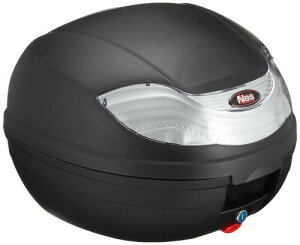 oCNp[cZ^[(Bike Parts Center) A{bNX32L E\ t ubN/zCg gbvP[X e t 907907