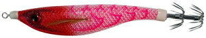 ���}�V�^(YAMASHITA) UPPER(�A�b�p�[) 95mm 007 �X�P���g���u���b�h AP95007SB