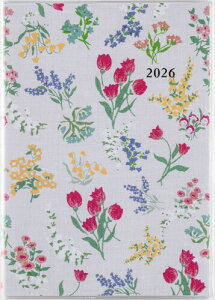 247 tB[lJl 1 蒠 X 2026N ԕ }X[ B6