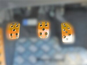 Beatrush�i�r�[�g���b�V���j�y�_���J�o�[ ALTO WORKS( HA36S ) SWIFT Sport( ZC33S )( ZC32S )�K�� �}�j���A���Ԑ�p