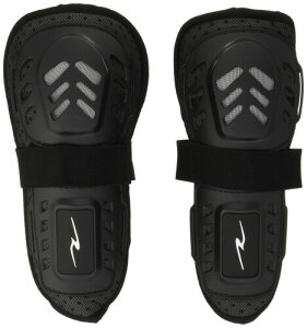 tAh[h(ROUGH&ROAD) ЂE˃veN^[ j[VK[h(E1Zbg) ubN t[RR10070