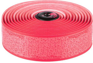 ���U�[�h�X�L���Y(Lizard Skins) ���]�ԗp �o�[�e�[�v DSP Bar Tape V2 ����3.2mm �˂����ݎ��o�[�G���h�v���O�t�� �l�I�� �s���N