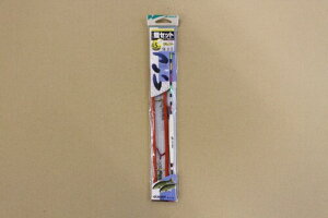 OWNER(I[i[) R-515 Zbg 4.5