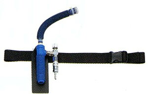 シゲマツ(重松製作所) 個人用冷却器 クーレット VT7K2