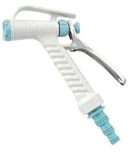 SANEI(TGC) PC o[mY PN550