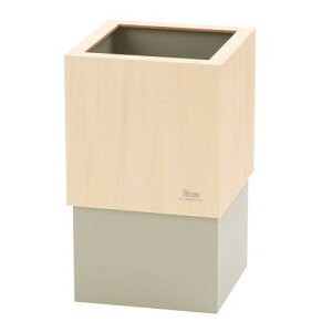 }gH| W CUBE Sgy eʁF10bg YK06-012