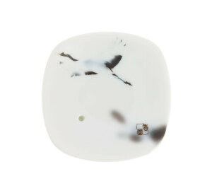 {(Nippon Kodo)  ̖ ~() M